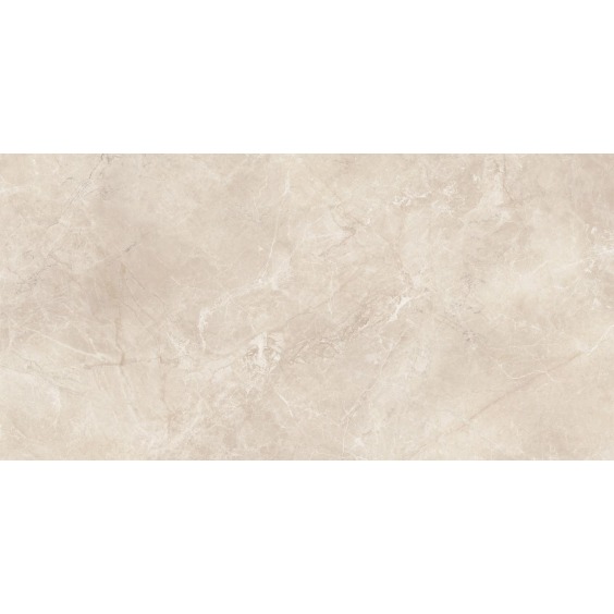 GFU60120APL04L керамогранит лаппатированный Alma Ceramica Aparel 600*1200 (2 шт в уп/46,08 м в пал) #8