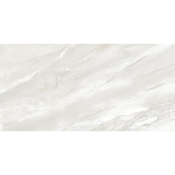 TWA3060ADT07 плитка облицовочная Alma Ceramica Adriatic 300*600 (11 шт в уп/63,36 м в пал) #13