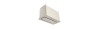 Konigin Navi Ivory Glass 60 3A-NV60-0707 вытяжка