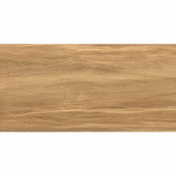 AltaCera Portland Dark WT9POT21 Плитка настенная 249*500 (12 шт в уп/80.676 м в пал)