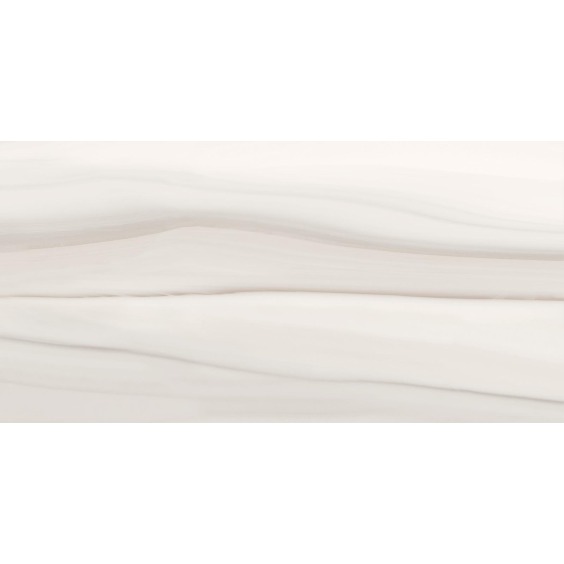 New Trend Treise Light WT36TRS05 Плитка настенная 300*600*9 (10 шт в уп/57,6 м в пал) #10