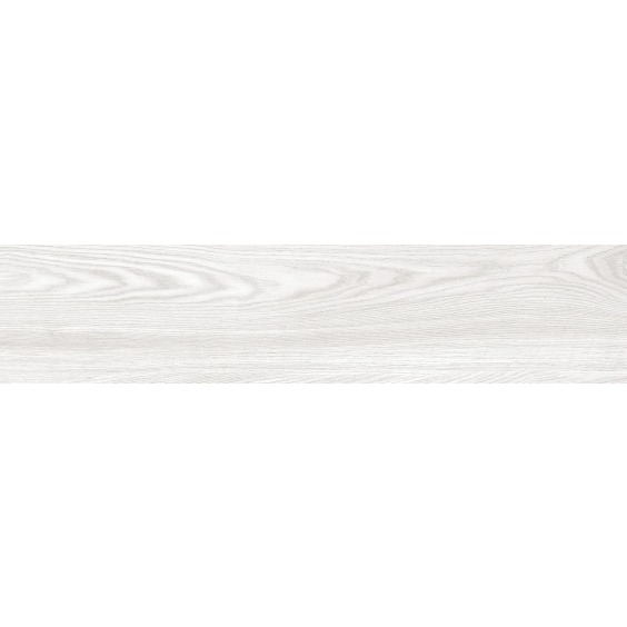 GFA92ADR07R керамогранит матовый Alma Ceramica Andora 200*900 (9 шт в уп/72,9 м в пал) #4