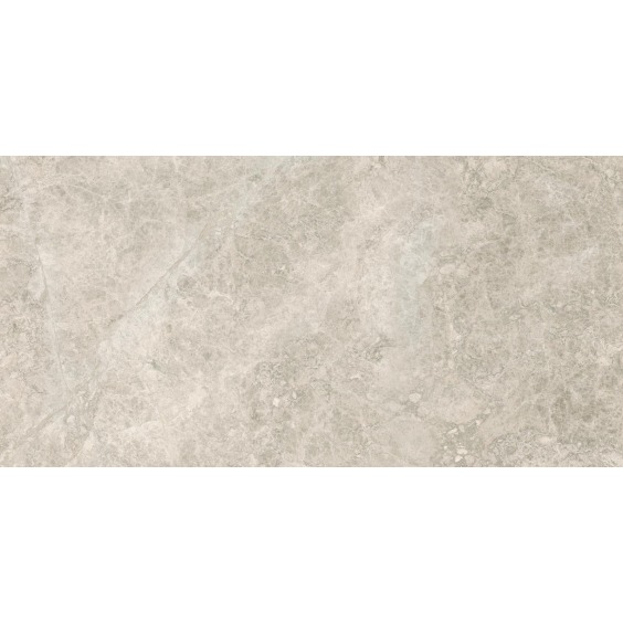 Delacora Tundra Sand D30011M Керамогранит матовый карвинг 300*600 (8 шт в уп/46,08  м в пал) #7
