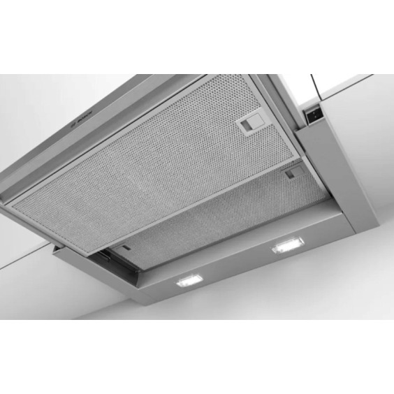 Bosch DFM064W54 вытяжка #3