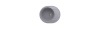 Мойка для кухни кварцевая Ulgran Quartz Nora 585-05, бетон