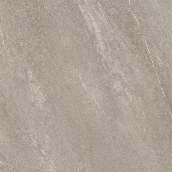 Alma Ceramica GFU04ANG40R керамогранит матовый Angara 600*600*9 (5 шт в уп/54 м в пал) #10 Alma Ceramica GFU04ANG40R керамогранит матовый Angara 600*600*9 (5 шт в уп/54 м в пал) #10