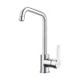 Smeg MI3CR смеситель