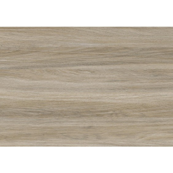 Столешница «Скиф» Дуб Парма арт. 328, 3000 x 600 x 16 мм #2 Столешница «Скиф» Дуб Парма арт. 328, 3000 x 600 x 16 мм #2