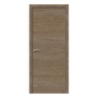 Межкомнатная дверь Эко Шпон Porta Z Порта-50 East Skyline 200*70