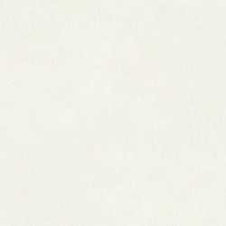 Обои виниловые на флизелиновой основе Alessandro Allori Argiano 15023-3, 1,06*10 м