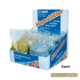 Цветной блеск для смешивания с Mapei KERAPOXY Easy Design SAND
