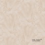 Обои флизелиновые Milassa Casual 21, 003, 10х1 м