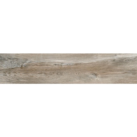 GFA92WTD40R керамогранит матовый Alma Ceramica Westwood 200*900 (9 шт в уп/72,9 м в пал) #4