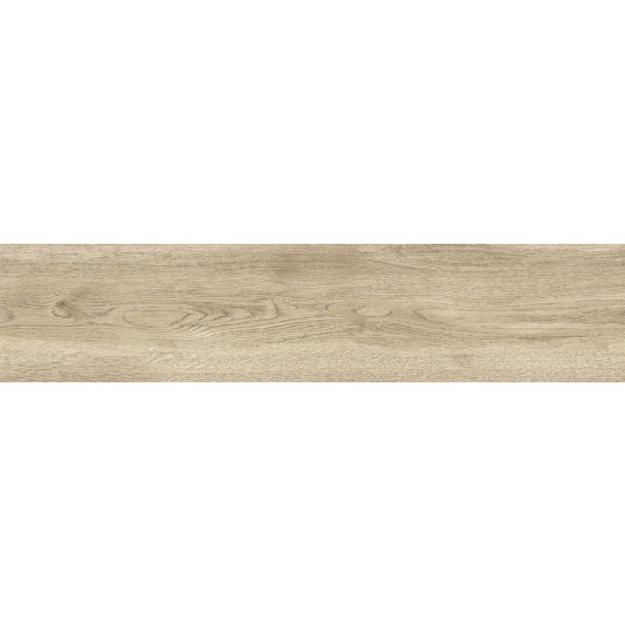 Delacora Realwood Beige GP2090REL11R Керамогранит sugar-эффект 200*900 (9 шт в уп/72,9 м в пал) #3