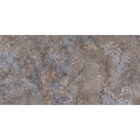 GFU60120IND40R керамогранит sugar-эффект Indastrio 600*1200 (2 шт в уп/46,08 м в пал) #10 GFU60120IND40R керамогранит sugar-эффект Indastrio 600*1200 (2 шт в уп/46,08 м в пал) #10