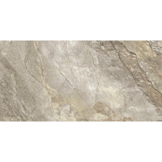 Delacora Slate Brown D30002M Керамогранит матовый карвинг 300*600 (8 шт в уп/46,08  м в пал) #5