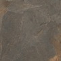 Delacora Stoncrete Copper D60223M Керамогранит матовый карвинг 600*600 (4 шт в уп/43,2 м в пал)