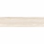 Delacora Wooden Gris GP2090DEN05R Керамогранит матовый 200*900 (9 шт в уп/72,9 м в пал)