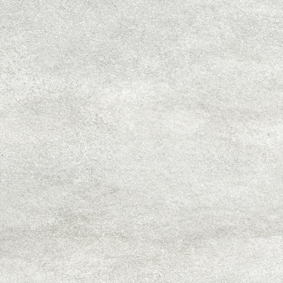 GFU6060NKS04R керамогранит матовый Alma Ceramica Nikos 600*600 (5 шт в уп/54 м в пал) #6