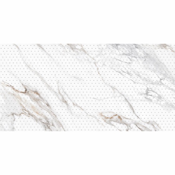 New Trend Intensity DW36ITS15 Декор 300*600*9 (5 шт в уп) #1