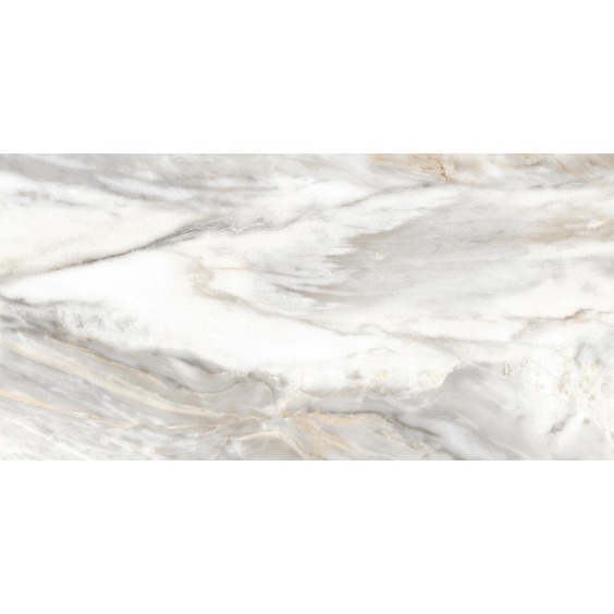 TWU2550EPH74 плитка облицовочная Alma Ceramica Euphoria 249*500 (10 шт в уп/70,965 м в пал) #13