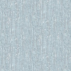 Обои виниловые на флизелиновой основе Alessandro Allori Breeze RDT2203-8, 1,06*10 м