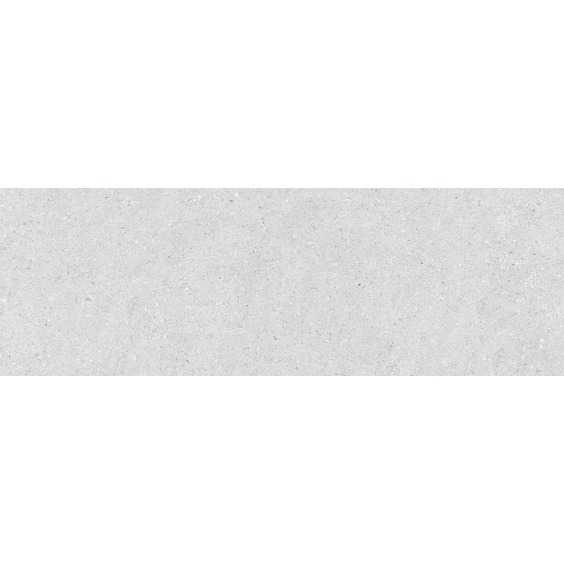 TWU3090AMT70R плитка облицовочная Alma Ceramica Amarant 300*900 (5 шт в уп/54  м в пал) #6