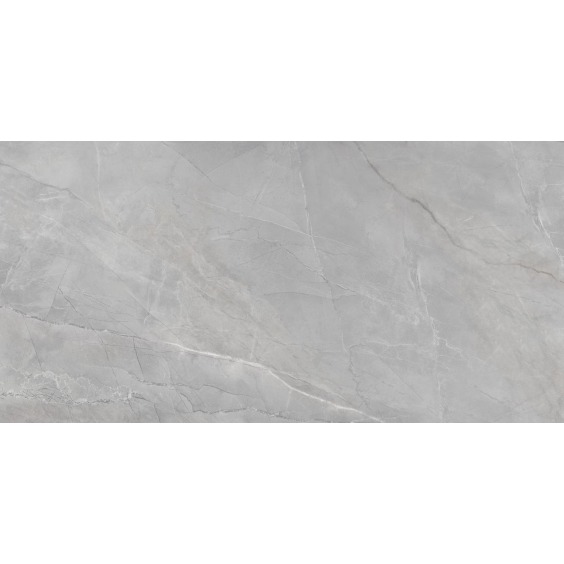 New Trend Lims Dark WT36LMM25 Плитка настенная 300*600*9 (10 шт в уп/57,6 м в пал) #8 New Trend Lims Dark WT36LMM25 Плитка настенная 300*600*9 (10 шт в уп/57,6 м в пал) #8