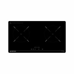 Meferi MIH602BK Power индукционная варочная поверхность