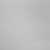 Обои виниловые на флизелиновой основе Andrea Rossi Spectrum Trend 54434-11, 1,06*10 м