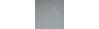 Обои виниловые на флизелиновой основе Andrea Rossi Spectrum Box 54458-12, 1,06*10 м