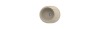 Мойка для кухни кварцевая Ulgran Quartz Nora 585-03, десерт