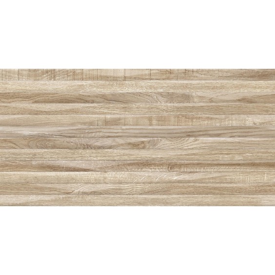 TWU2550EPH44 плитка облицовочная рельефная Alma Ceramica Euphoria 249*500 (9 шт в уп/63,897 м в пал) #5