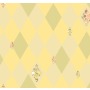 Обои флизелиновые Loymina Origins Wonder-squirrel Als7, 005, 10х1 м