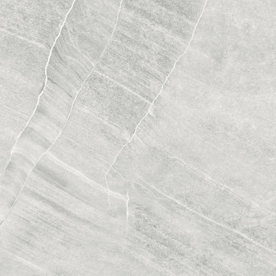 Rock Gray D60203M Керамогранит матовый карвинг 600*600 (4 шт в уп/43,2  м в пал) #16