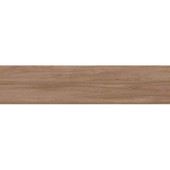 Delacora Wooden Marron GP2090DEN21R Керамогранит матовый 200*900 (9 шт в уп/72,9 м в пал) #1