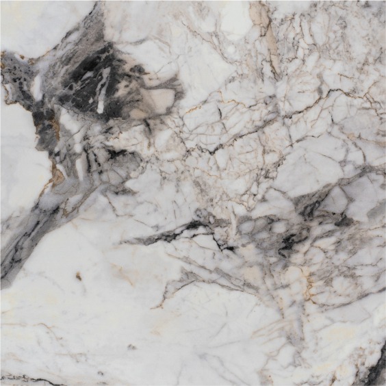 Фартук для кухни «Скиф» Альберика арт. 189, 4200 x 600 x 6 мм #1