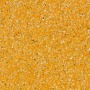 Жидкие обои Silk Plaster Иcт (East) 953 1 кг Желтый