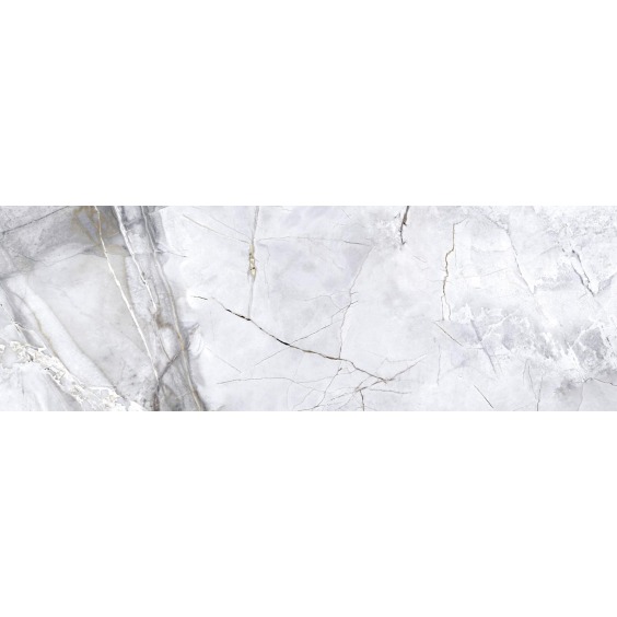 Delacora Frost Shadow WT15FRR15R Плитка настенная 246*740 (7 шт в уп/53,508 м в пал) #4