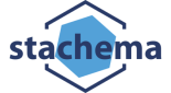 Stachema
