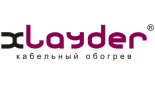 xLayder