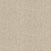 Обои виниловые на флизелиновой основе Alessandro Allori Breeze RDT2205-3, 1,06*10 м