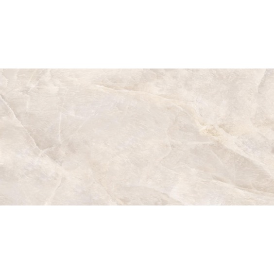 New Trend Salt Beige D120245L Керамогранит лаппатированный карвинг 1200*600 (2 шт в уп/41,76 м в пал) #24 New Trend Salt Beige D120245L Керамогранит лаппатированный карвинг 1200*600 (2 шт в уп/41,76 м в пал) #24