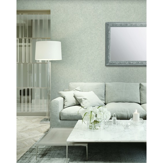 Обои виниловые на флизелиновой основе Alessandro Allori Four Seasons 1607-2 RST, 1,06*10 м #2
