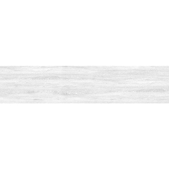 GFA92BRC07R керамогранит матовый Alma Ceramica Bruce 200*900 (9 шт в уп/72,9 м в пал) #5