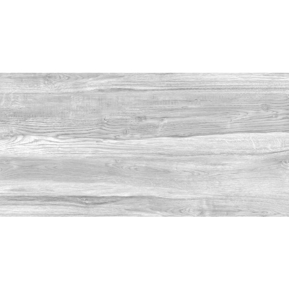 TWU09WDX707 плитка облицовочная Alma Ceramica Woodmix 249*500*7,5 (10 шт в уп/67,23 м в пал) #11