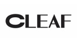 Cleaf