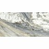 LCM 60120CAS55P Cascade Natural Керамогранит полированный 600*1200 (2 шт в уп/53,28  м в пал)