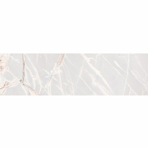 Кромка пластиковая с клеем Form and Style Санторини светло-серый FS323 S1, 3000 x 42 x 0.5 мм #1 Кромка пластиковая с клеем Form and Style Санторини светло-серый FS323 S1, 3000 x 42 x 0.5 мм #1