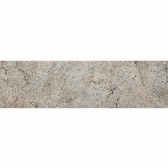 Кромка пластиковая с клеем «Скиф» Марсель арт. 174, 3000 x 32 мм #1